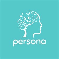 Dr. Hatem Sabry Psychiatry Clinic - عيادة الدكتور حاتم صبري للطب النفسي 