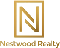 Nestwood Realty