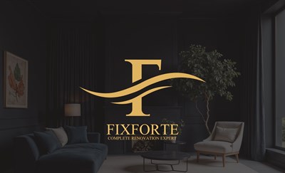 FixForte