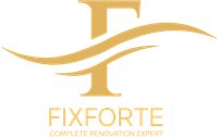 FixForte