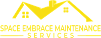 Space Embrace Maintenance Services