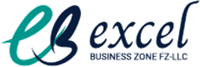 Excel Business Zone FZ-LLC