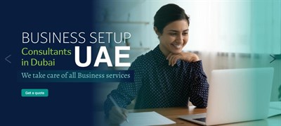 Excel Business Zone FZ-LLC