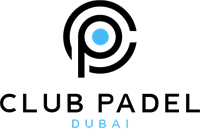 Club Padel