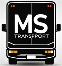 MS Passenger Transport By Rented Buses