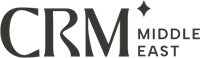 CRM Middle East