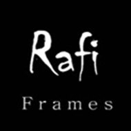 Al Warda Frame Gallery