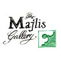 Majlis Gallery Logo