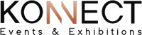 Konnect Events & Exhibitions