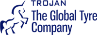 Trojan The Global Tyre Company