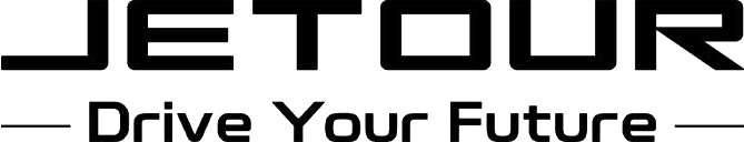 Jetour Showroom Logo