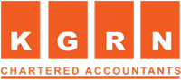 KGRN Chartered Accountants