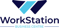 Workstation Business Center