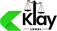 Klay Legal