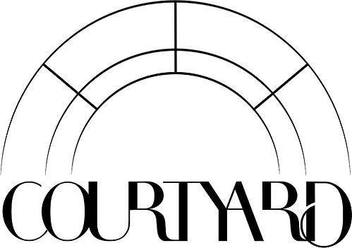 Courtyard Logo