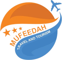 Mufeedah Travel and Tourism LLC