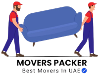 Movers Packers UAE