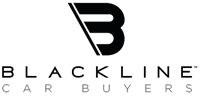 Blackline Car Buyers
