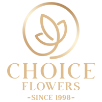 Choice Flowers LLC