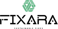 Fixara