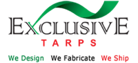 Exclusive Tarpaulin Tailoring LLC