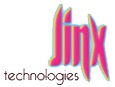 Jinx Technologies