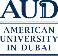 American University in Dubai