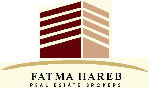 Fatma Hareb Real Estate Brokers