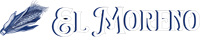 El Moreno