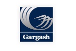 Gargash Real Estate Logo