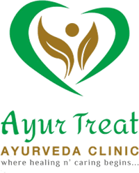 Ayur Treat Ayurveda Clinic FZCO
