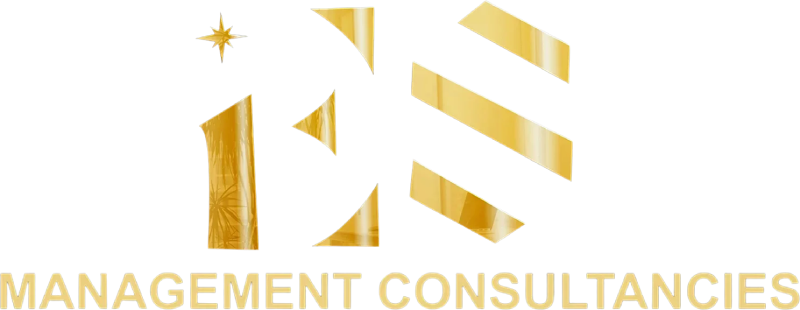 Elite Star Management Consultancies Logo