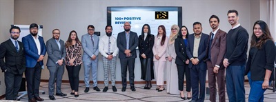 Elite Star Management Consultancies