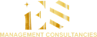Elite Star Management Consultancies