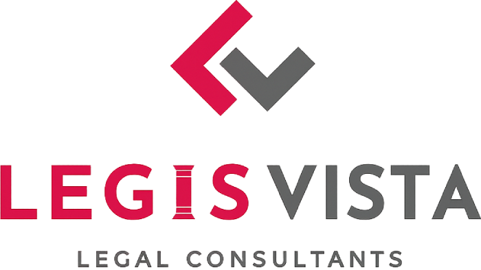 Legis Vista Logo