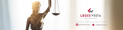 Legis Vista