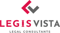 Legis Vista