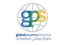 Global Property Solutions Logo