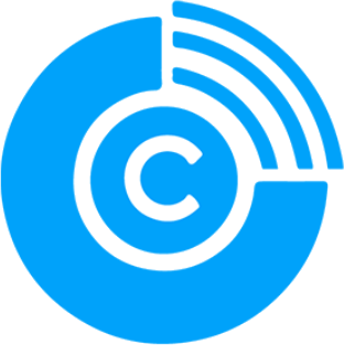 Crantia Technology Logo