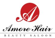 Amore Hair & Beauty Salon