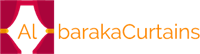 Al Baraka Curtains & Furniture