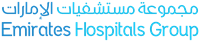 Emirates Hospital Clinic