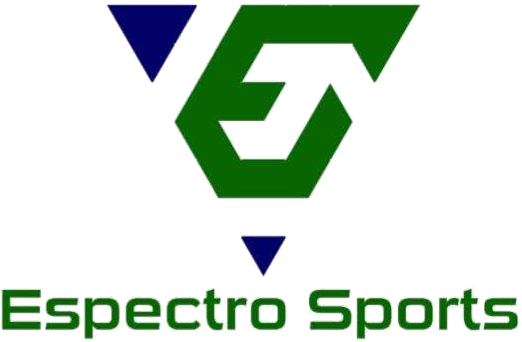 Espectro Pro Sports Logo