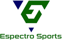 Espectro Pro Sports