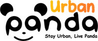 Urban Panda Hostel