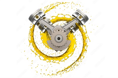 PM Spare Parts Trading DWC-LLC