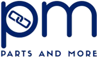 PM Spare Parts Trading DWC-LLC