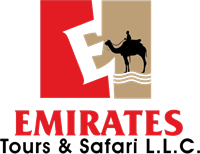 Emirates Tours & Safari LLC