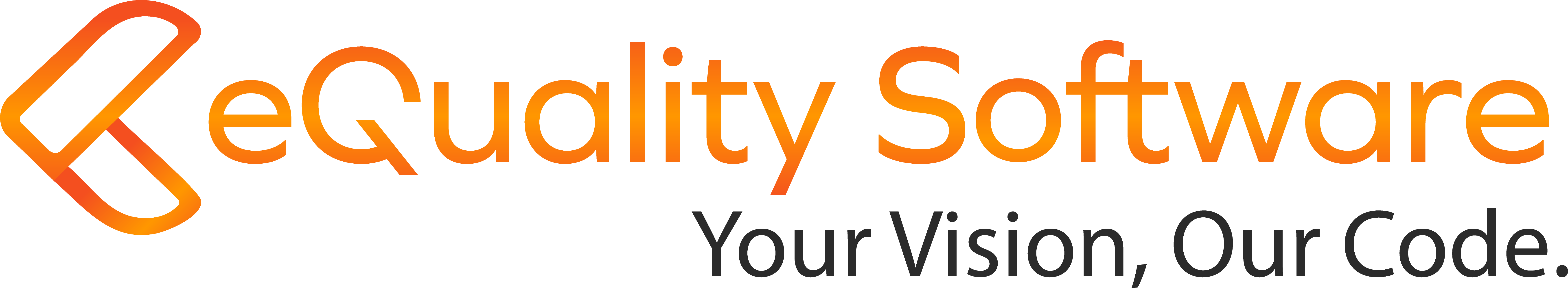 Equality Software Logo