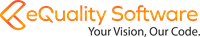Equality Software